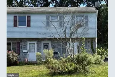530 E Linden Street, Fleetwood, PA 19522 - Photo 1