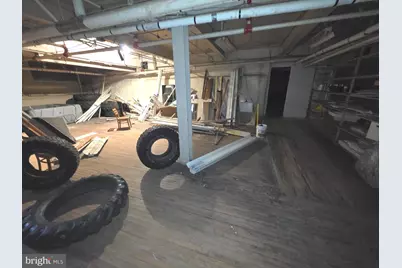 1414 Moss Street #BASEMENT RIGHT, Reading, PA 19604 - Photo 1