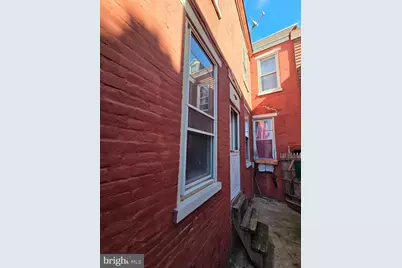42 Maple Street, Reading, PA 19602 - Photo 3