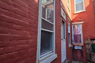 42 Maple St, Reading, PA 19602 - Photo 3