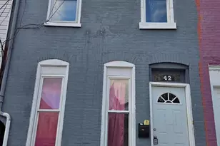 42 Maple St, Reading, PA 19602 - Photo 1