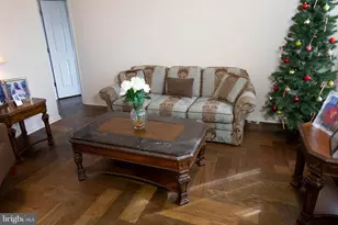 164 Meadowside Dr, Douglassville, PA 19518 - Photo 31