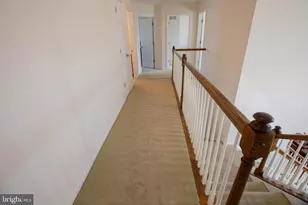 164 Meadowside Dr, Douglassville, PA 19518 - Photo 39