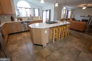 164 Meadowside Dr, Douglassville, PA 19518 - Photo 23