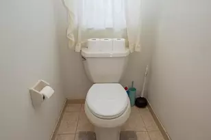 164 Meadowside Dr, Douglassville, PA 19518 - Photo 51