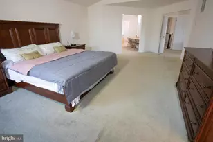 164 Meadowside Dr, Douglassville, PA 19518 - Photo 43