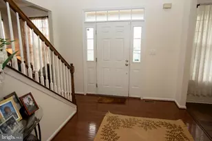 164 Meadowside Dr, Douglassville, PA 19518 - Photo 15