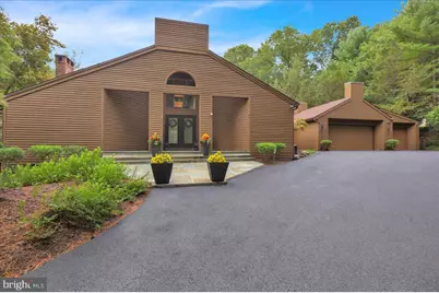 8 Hessian Boulevard, Reading, PA 19607 - Photo 1