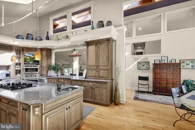 8 Hessian Boulevard, Reading, PA 19607 - Photo 11