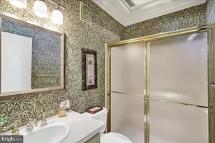 8 Hessian Blvd, Reading, PA 19607 - Photo 47