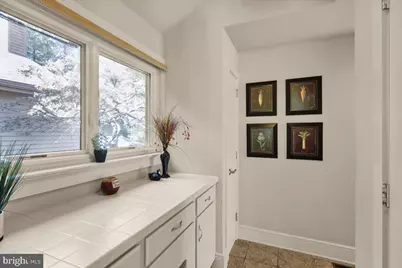 8 Hessian Boulevard, Reading, PA 19607 - Photo 49