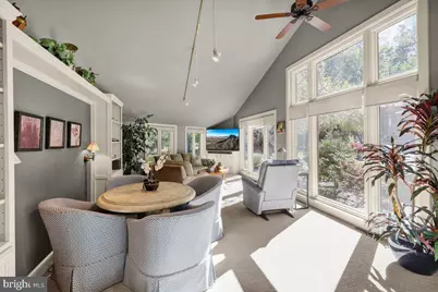 8 Hessian Boulevard, Reading, PA 19607 - Photo 27