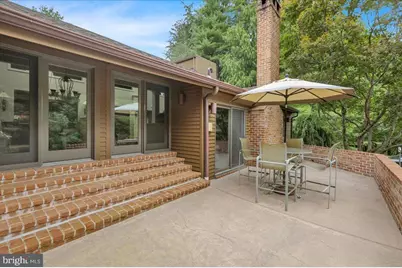 8 Hessian Boulevard, Reading, PA 19607 - Photo 69