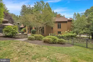 8 Hessian Blvd, Reading, PA 19607 - Photo 73