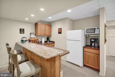 8 Hessian Boulevard, Reading, PA 19607 - Photo 55