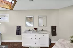 8 Hessian Blvd, Reading, PA 19607 - Photo 37