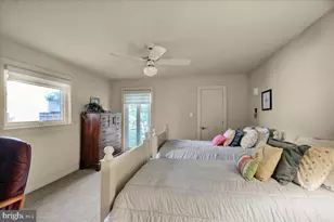 8 Hessian Blvd, Reading, PA 19607 - Photo 43