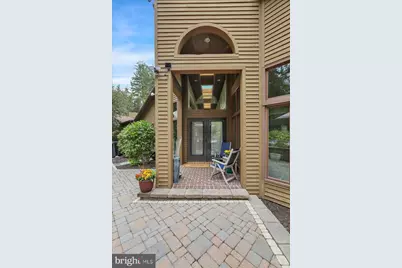 8 Hessian Boulevard, Reading, PA 19607 - Photo 89