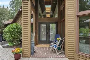 8 Hessian Blvd, Reading, PA 19607 - Photo 89