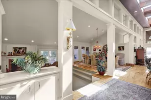 8 Hessian Blvd, Reading, PA 19607 - Photo 19