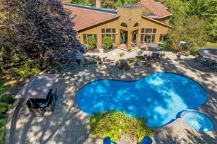 8 Hessian Blvd, Reading, PA 19607 - Photo 75