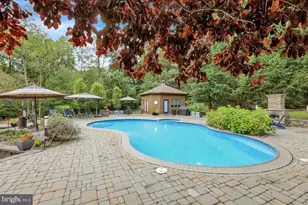 8 Hessian Blvd, Reading, PA 19607 - Photo 65