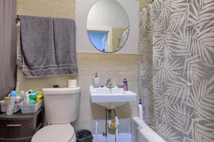 1216 N 10th St, Reading, PA 19604 - Photo 13