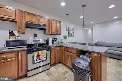 1216 N 10th Street, Reading, PA 19604 - Photo 17