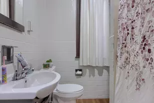 1216 N 10th St, Reading, PA 19604 - Photo 19