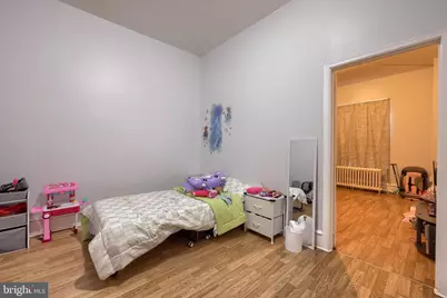 1216 N 10th Street, Reading, PA 19604 - Photo 7