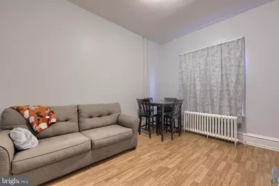 1216 N 10th Street, Reading, PA 19604 - Photo 5