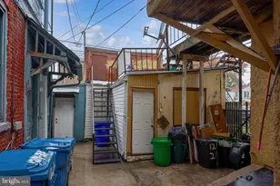 1216 N 10th St, Reading, PA 19604 - Photo 25