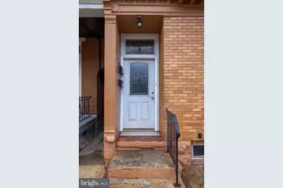 1216 N 10th Street, Reading, PA 19604 - Photo 3