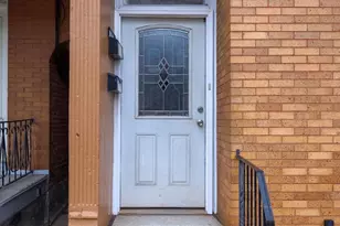 1216 N 10th St, Reading, PA 19604 - Photo 3