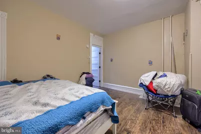 1216 N 10th Street, Reading, PA 19604 - Photo 21