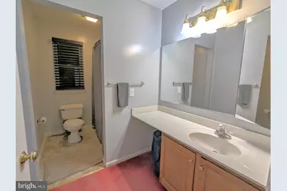 1033 Whitford Drive, Reading, PA 19605 - Photo 17