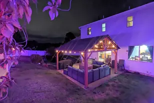 1033 Whitford Dr, Reading, PA 19605 - Photo 27