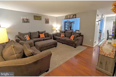 1033 Whitford Drive, Reading, PA 19605 - Photo 3