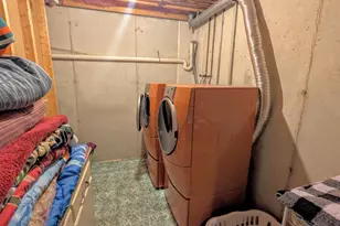 1033 Whitford Dr, Reading, PA 19605 - Photo 23