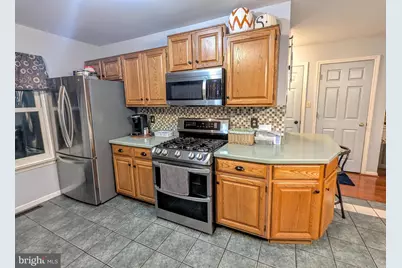 1033 Whitford Drive, Reading, PA 19605 - Photo 11