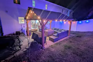 1033 Whitford Dr, Reading, PA 19605 - Photo 25