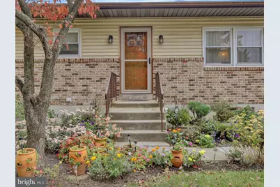 3810 Willow Grove Avenue, Reading, PA 19605 - Photo 3