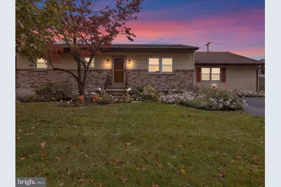 3810 Willow Grove Avenue, Reading, PA 19605 - Photo 29