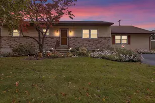 3810 Willow Grove Ave, Reading, PA 19605 - Photo 29