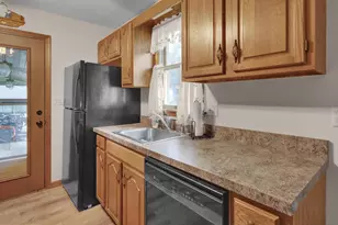 3810 Willow Grove Ave, Reading, PA 19605 - Photo 21