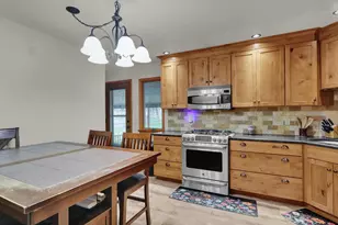 3810 Willow Grove Ave, Reading, PA 19605 - Photo 7