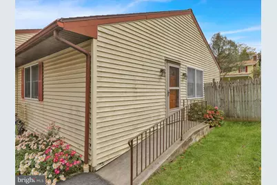 3810 Willow Grove Avenue, Reading, PA 19605 - Photo 19