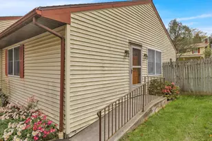 3810 Willow Grove Ave, Reading, PA 19605 - Photo 19