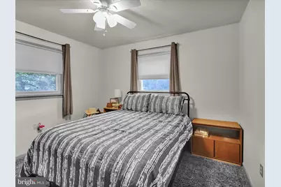 3810 Willow Grove Avenue, Reading, PA 19605 - Photo 15