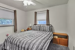 3810 Willow Grove Ave, Reading, PA 19605 - Photo 15